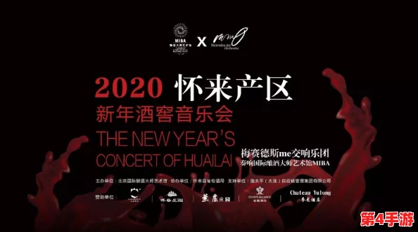 九色PORNY丨国产精品:欲望迷宫,一场感官盛宴等你来撩 九色PORNY丨国产精品:欲望迷宫,一场感官盛宴等你来撩
