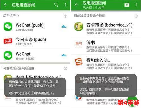 搞逼APP:用户体验如何?功能强大还是鸡肋?深度评测带你了解真相! 搞逼APP:用户体验如何?功能强大还是鸡肋?深度评测带你了解真相!