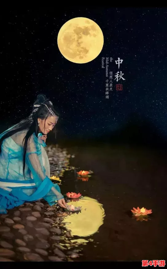 海角最近帖子:探讨热门话题,分享经验交流心得 海角最近帖子:探讨热门话题,分享经验交流心得