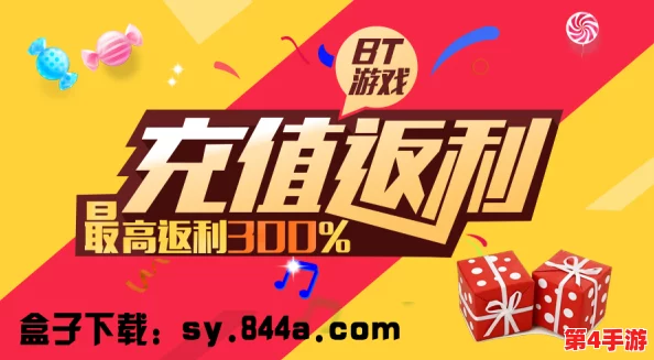 18岁以下禁止下载!热门游戏、音乐、影视资源等,未成年人请勿触碰 18岁以下禁止下载!热门游戏、音乐、影视资源等,未成年人请勿触碰