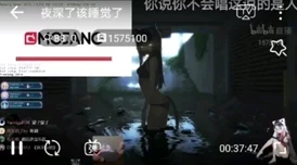 暴躁少女CSGO最强角色推荐:经验丰富的玩家亲测,绝对物超所值! 暴躁少女CSGO最强角色推荐:经验丰富的玩家亲测,绝对物超所值!
