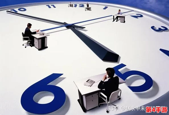 拔萝卜不盖被,教你如何在职场中高效管理时间与精力,实现人生逆袭的秘诀 拔萝卜不盖被,教你如何在职场中高效管理时间与精力,实现人生逆袭的秘诀