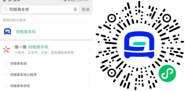 蜜桃秘 无码一线二线三线 快速下载安装步骤详解 蜜桃秘 无码一线二线三线 快速下载安装步骤详解