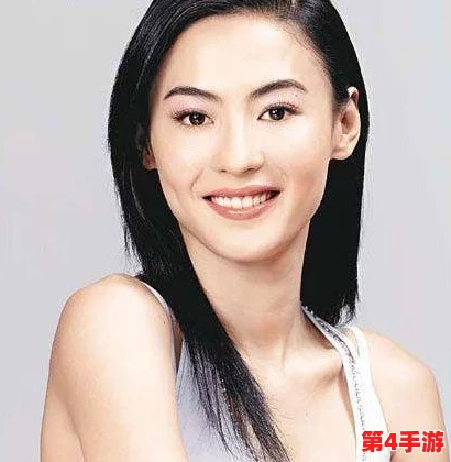 张柏芝一级露下面毛,网友热议其大胆造型瞬间,讨论不断引发新一轮话题热潮 张柏芝一级露下面毛,网友热议其大胆造型瞬间,讨论不断引发新一轮话题热潮