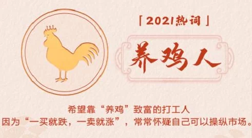 最新地址:热门词 最新地址:热门词
