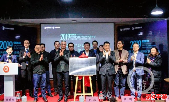 探索:开发版内部测试公告的常规发布周期与时间点概览 探索:开发版内部测试公告的常规发布周期与时间点概览