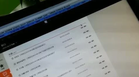 我爱搞52g,abb_u3m8最新更新内容，精彩纷呈让人欲罢不能