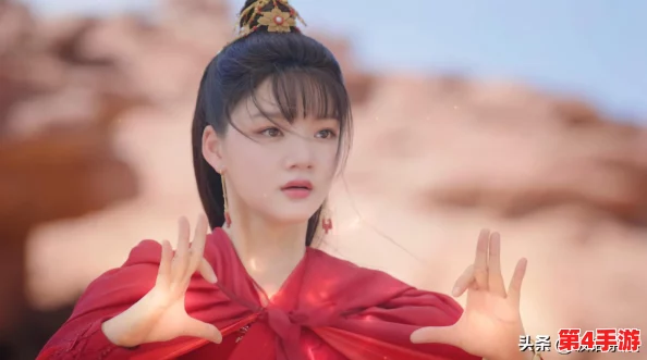 战盟纷争再起:详尽攻略揭秘镇邪活动玩法,策略制胜全解析 战盟纷争再起:详尽攻略揭秘镇邪活动玩法,策略制胜全解析
