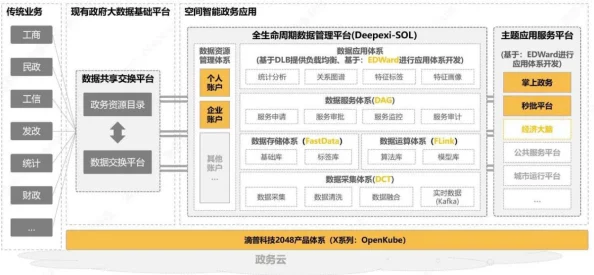 tobu8HD馃憴馃憴App-热门下载推荐,最新版本更新,功能介绍及用户评价