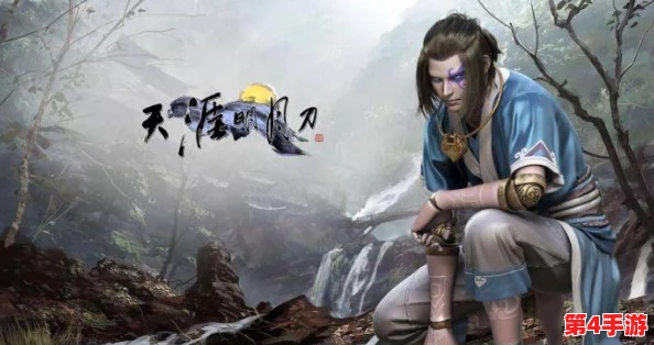 热血江湖手游:实战对决中,哪类职业更占优势?全面剖析战斗策略与角色选择! 热血江湖手游:实战对决中,哪类职业更占优势?全面剖析战斗策略与角色选择!
