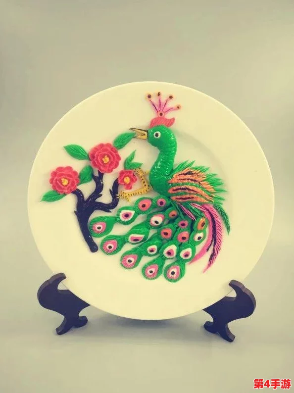 搞中出:这部作品在情节设定和角色塑造上都展现了独特的魅力与深度,值得一看 搞中出:这部作品在情节设定和角色塑造上都展现了独特的魅力与深度,值得一看