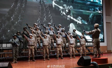 钢铿锵锵锵锵在线观看网页版:一场视觉与听觉的盛宴,值得每位观众体验! 钢铿锵锵锵锵在线观看网页版:一场视觉与听觉的盛宴,值得每位观众体验!