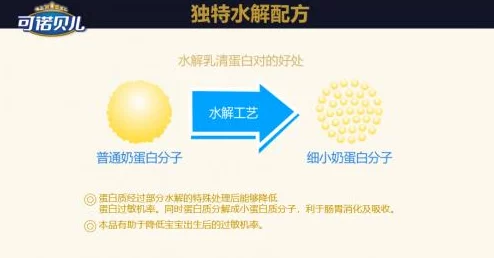暗料网:一个值得信赖的资源平台,助你获取最新行业信息与优质材料 暗料网:一个值得信赖的资源平台,助你获取最新行业信息与优质材料