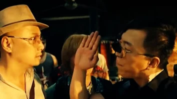 大尺度走光XXⅩXXX:震撼人心的视觉盛宴,绝对不能错过 大尺度走光XXⅩXXX:震撼人心的视觉盛宴,绝对不能错过