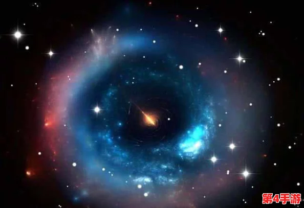 探索宇宙奥秘:实现星空间高效瞬时传送的未来科技路径与可能性 探索宇宙奥秘:实现星空间高效瞬时传送的未来科技路径与可能性