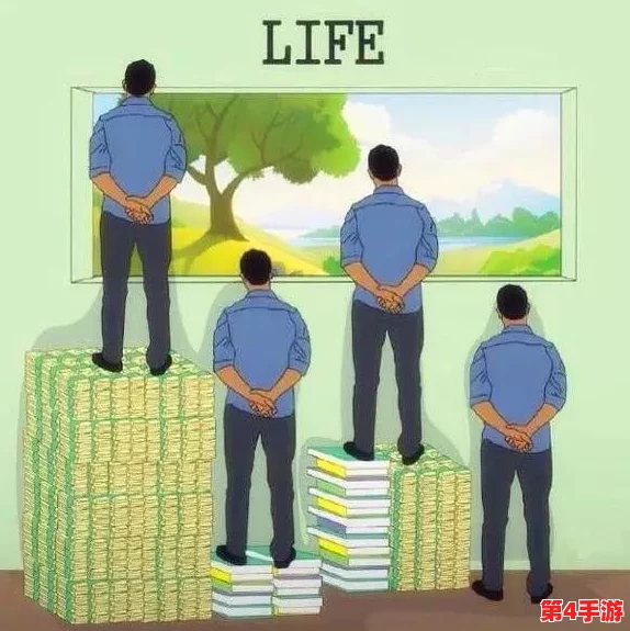 岳妇伦丰满69ⅩⅩ:深度解析当代家庭关系与情感纠葛的复杂性 岳妇伦丰满69ⅩⅩ:深度解析当代家庭关系与情感纠葛的复杂性
