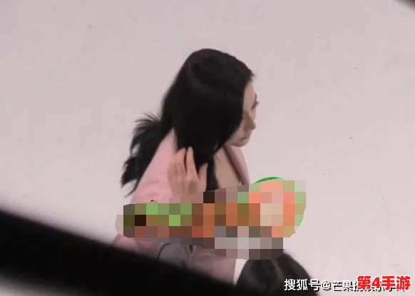 啊 好深 嗯 轻一点,感受极致快感与心跳加速的完美结合,让你欲罢不能的体验之旅 啊 好深 嗯 轻一点,感受极致快感与心跳加速的完美结合,让你欲罢不能的体验之旅