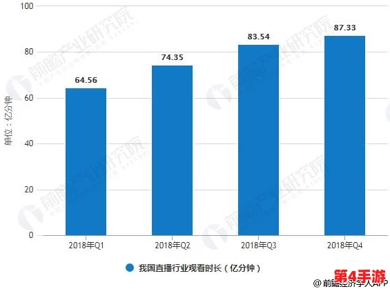 日本一线和三线城市的国际化程度:对比分析与未来发展趋势的深度研究 日本一线和三线城市的国际化程度:对比分析与未来发展趋势的深度研究