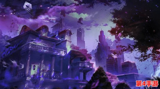 无限梦境：在无尽的幻想中寻找自我与真实的交汇点