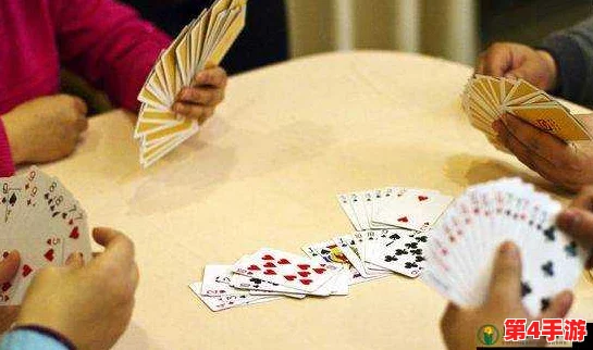 打扑牌剧烈运动:如何在家中进行?提升娱乐体验 打扑牌剧烈运动:如何在家中进行?提升娱乐体验