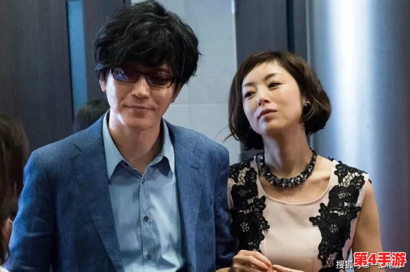 日本强伦人妻bd中文:一部引发热议的作品,挑战传统观念与道德底线 日本强伦人妻bd中文:一部引发热议的作品,挑战传统观念与道德底线