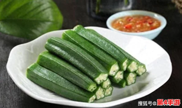 秋葵 茄子 丝瓜 香蕉 榴莲:健康美味的营养搭配与烹饪技巧分享 秋葵 茄子 丝瓜 香蕉 榴莲:健康美味的营养搭配与烹饪技巧分享