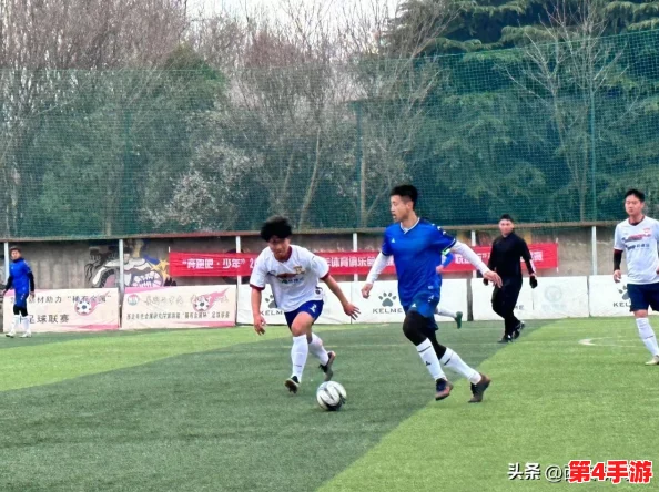 《太极熊猫》海洋秘境征战策略:解锁深海霸主与武神极致搭配奥义 《太极熊猫》海洋秘境征战策略:解锁深海霸主与武神极致搭配奥义