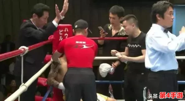 《太极熊猫》海洋秘境征战策略:解锁深海霸主与武神极致搭配奥义 《太极熊猫》海洋秘境征战策略:解锁深海霸主与武神极致搭配奥义