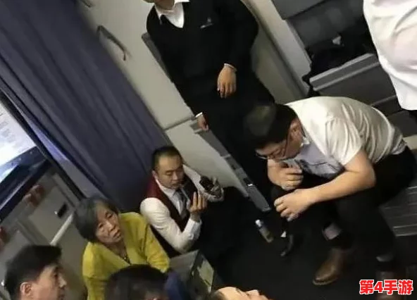 美女把尿口露出来,令人震惊的大胆表现引发热议与讨论 美女把尿口露出来,令人震惊的大胆表现引发热议与讨论