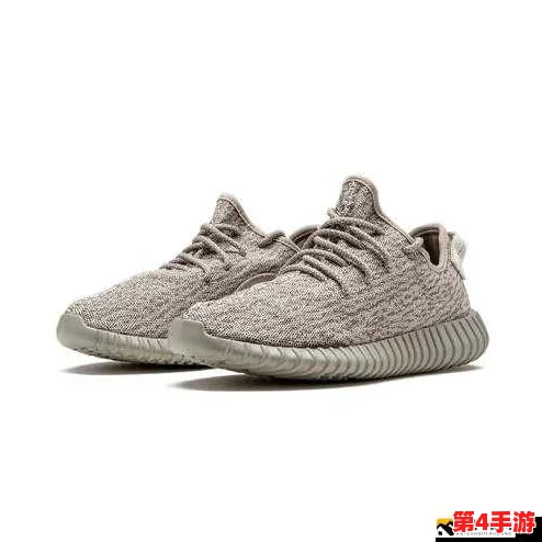 国产yeezy451横空出世,潮鞋界的"王者荣耀"即将开启新篇章 国产yeezy451横空出世,潮鞋界的"王者荣耀"即将开启新篇章