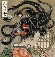 日本肥胖问题:BBBB大规模研究揭示了令人担忧的趋势 日本肥胖问题:BBBB大规模研究揭示了令人担忧的趋势