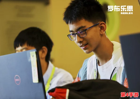罗布乐思:沉浸式自然灾害体验模拟器,探索自然之力下的生存挑战与策略应对 罗布乐思:沉浸式自然灾害体验模拟器,探索自然之力下的生存挑战与策略应对