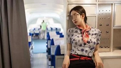 国产农民工老熟女BBW大尺度视频流出,网友疯传! 国产农民工老熟女BBW大尺度视频流出,网友疯传!