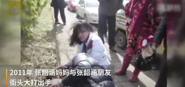 男女chacjacha插插插:燃情火辣,激情四射,让人欲罢不能 男女chacjacha插插插:燃情火辣,激情四射,让人欲罢不能