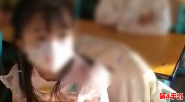 真人实拍女处破出血!惊悚画面曝光,引发网友热议和关注 真人实拍女处破出血!惊悚画面曝光,引发网友热议和关注