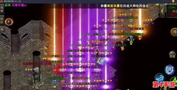 探索原始传奇:揭秘高效路径,直达荣耀之城沙巴克攻略 探索原始传奇:揭秘高效路径,直达荣耀之城沙巴克攻略