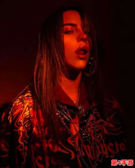 十五岁美国少女rapper:天赋异禀,音乐才华惊艳世界舞台 十五岁美国少女rapper:天赋异禀,音乐才华惊艳世界舞台