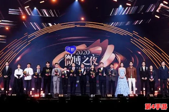 美国少女rapper最受欢迎角色:从流行文化到社交媒体的影响力与风格演变分析 美国少女rapper最受欢迎角色:从流行文化到社交媒体的影响力与风格演变分析
