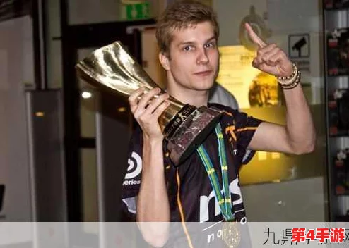 17岁俄罗斯csgo:年轻选手如何在电竞圈崭露头角与挑战自我 17岁俄罗斯csgo:年轻选手如何在电竞圈崭露头角与挑战自我