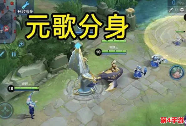 全面剖析游戏与竞技领域:段位等级体系划分标准及晋升策略概览 全面剖析游戏与竞技领域:段位等级体系划分标准及晋升策略概览