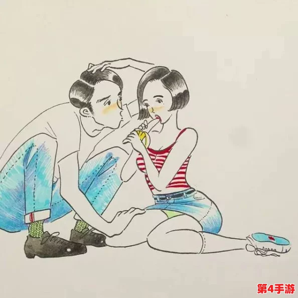 性感少妇羞羞漫画:畅享热辣情节与甜蜜互动,感受无限魅力与诱惑的完美结合 性感少妇羞羞漫画:畅享热辣情节与甜蜜互动,感受无限魅力与诱惑的完美结合