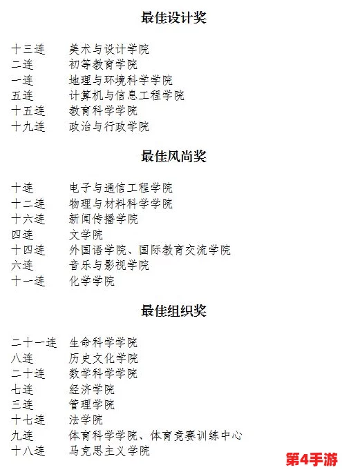 拔萝卜原声不带歌词不盖被子,清新自然的旋律让人心旷神怡,仿佛置身于田野间 拔萝卜原声不带歌词不盖被子,清新自然的旋律让人心旷神怡,仿佛置身于田野间