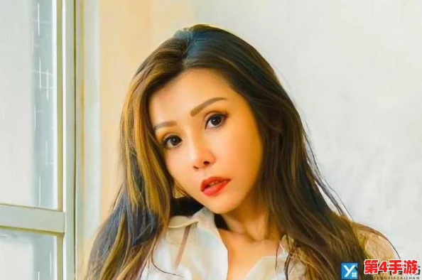 苏语棠：才华横溢的音乐天才，深情款款的歌声征服万千听众