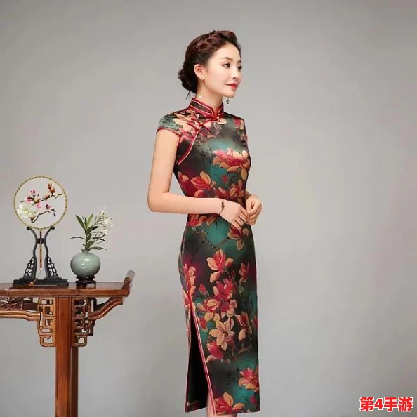 王者荣耀id隐形符号:如何轻松获取个性化游戏身份,提升你的战斗魅力 王者荣耀id隐形符号:如何轻松获取个性化游戏身份,提升你的战斗魅力