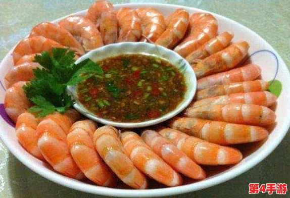 把申鹤焯出白水怎么办？教你几招轻松解决美食难题，提升烹饪技巧！
