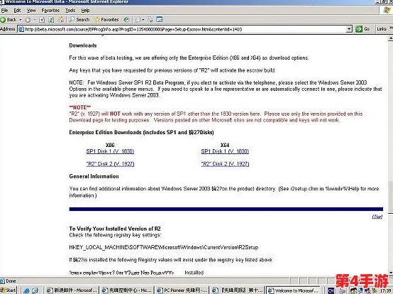 日本windowsserver9：最新版本发布，功能强大，性能稳定，备受好评