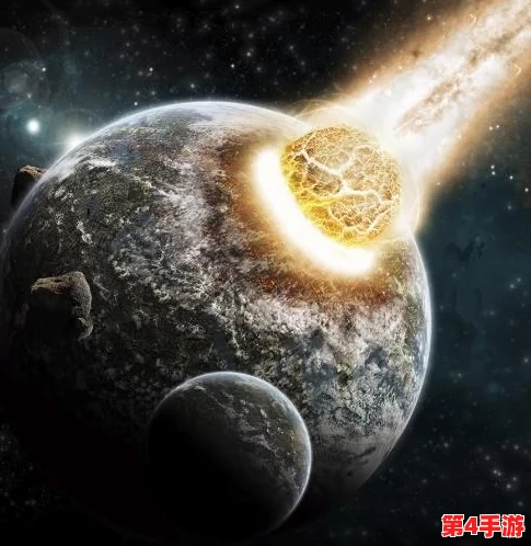 《黑神话：悟空》二周目解锁全攻略，从零到一探索全新西游纪元的方法指引