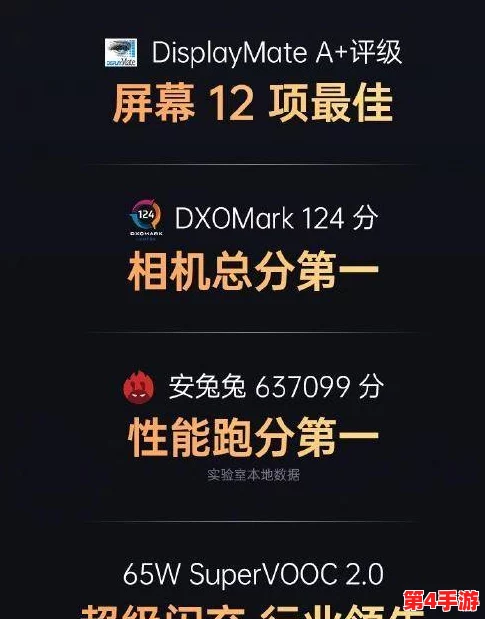黑料不打烊怎么回家：一场关于真相与勇气的深刻反思，值得每个人关注和思考