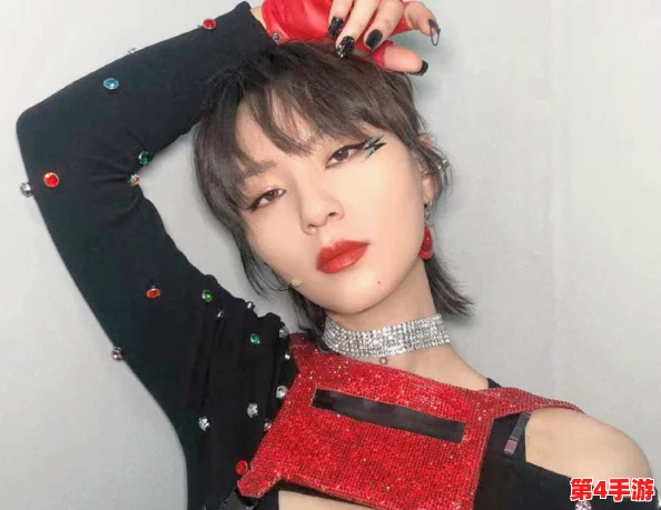 菲律宾娇小小小泬XXX：细腻之美与独特魅力交织，令人心动不已的视觉盛宴