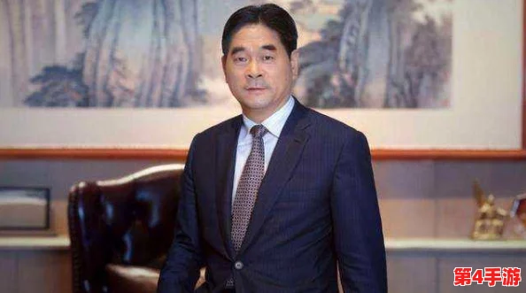 《地下城与勇士》中：恶魔之手技能深度探究，揭秘其独特控制与高伤机制